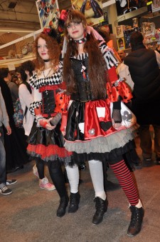japan-expo-sud-4-vague-marseille-cosplay-2012 Japan-expo-sud-4-vague-marseille-cosplay-couloirs-vert-Samedi-2012 - 0548