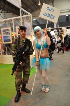 japan-expo-sud-4-vague-marseille-cosplay-2012 Japan-expo-sud-4-vague-marseille-cosplay-couloirs-vert-Samedi-2012 - 0561