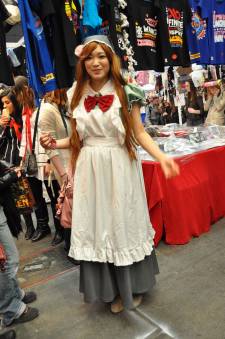japan-expo-sud-4-vague-marseille-cosplay-2012 Japan-expo-sud-4-vague-marseille-cosplay-couloirs-vert-Samedi-2012 - 0571