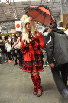 japan-expo-sud-4-vague-marseille-cosplay-2012 Japan-expo-sud-4-vague-marseille-cosplay-couloirs-vert-Samedi-2012 - 0575