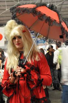 japan-expo-sud-4-vague-marseille-cosplay-2012 Japan-expo-sud-4-vague-marseille-cosplay-couloirs-vert-Samedi-2012 - 0577