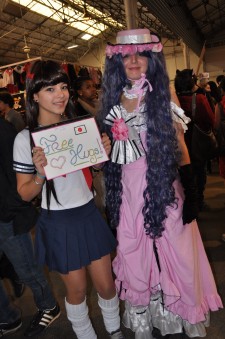 japan-expo-sud-4-vague-marseille-cosplay-2012 Japan-expo-sud-4-vague-marseille-cosplay-couloirs-vert-Samedi-2012 - 0600