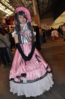 japan-expo-sud-4-vague-marseille-cosplay-2012 Japan-expo-sud-4-vague-marseille-cosplay-couloirs-vert-Samedi-2012 - 0603