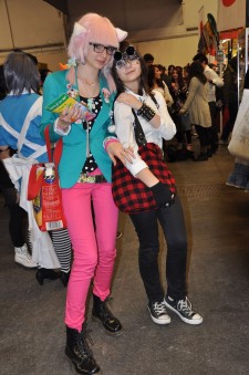 japan-expo-sud-4-vague-marseille-cosplay-2012 Japan-expo-sud-4-vague-marseille-cosplay-couloirs-vert-Samedi-2012 - 0607