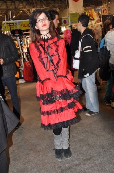 japan-expo-sud-4-vague-marseille-cosplay-2012 Japan-expo-sud-4-vague-marseille-cosplay-couloirs-vert-Samedi-2012 - 0609
