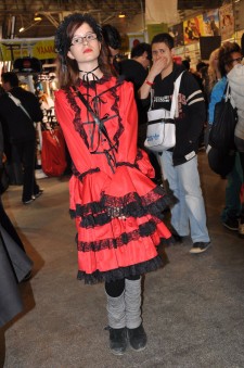 japan-expo-sud-4-vague-marseille-cosplay-2012 Japan-expo-sud-4-vague-marseille-cosplay-couloirs-vert-Samedi-2012 - 0610