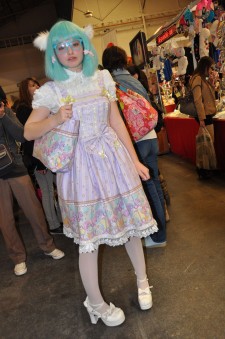 japan-expo-sud-4-vague-marseille-cosplay-2012 Japan-expo-sud-4-vague-marseille-cosplay-couloirs-vert-Samedi-2012 - 0613