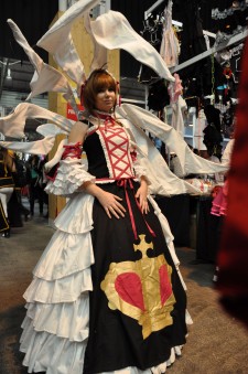 japan-expo-sud-4-vague-marseille-cosplay-2012 Japan-expo-sud-4-vague-marseille-cosplay-couloirs-vert-Samedi-2012 - 0614