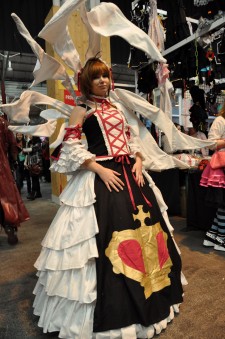 japan-expo-sud-4-vague-marseille-cosplay-2012 Japan-expo-sud-4-vague-marseille-cosplay-couloirs-vert-Samedi-2012 - 0615
