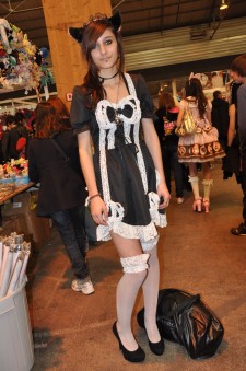 japan-expo-sud-4-vague-marseille-cosplay-2012 Japan-expo-sud-4-vague-marseille-cosplay-couloirs-vert-Samedi-2012 - 0619