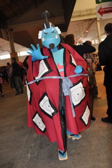 japan-expo-sud-4-vague-marseille-cosplay-2012 Japan-expo-sud-4-vague-marseille-cosplay-couloirs-vert-Samedi-2012 - 0642