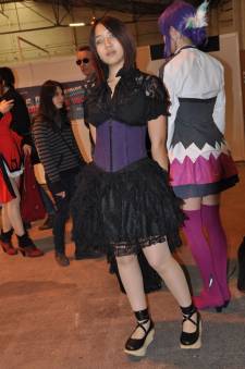 japan-expo-sud-4-vague-marseille-cosplay-2012 Japan-expo-sud-4-vague-marseille-cosplay-couloirs-vert-Samedi-2012 - 0661