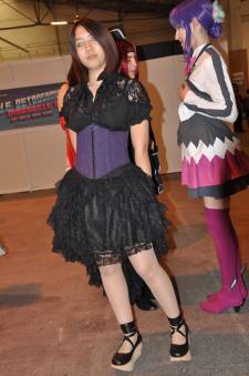 japan-expo-sud-4-vague-marseille-cosplay-2012 Japan-expo-sud-4-vague-marseille-cosplay-couloirs-vert-Samedi-2012 - 0662