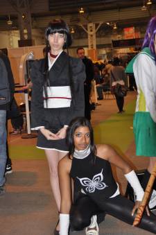 japan-expo-sud-4-vague-marseille-cosplay-2012 Japan-expo-sud-4-vague-marseille-cosplay-couloirs-vert-Samedi-2012 - 0678