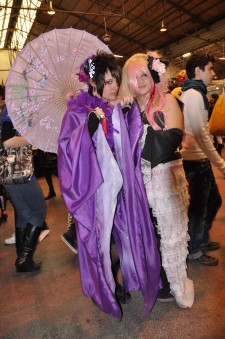 japan-expo-sud-4-vague-marseille-cosplay-2012 Japan-expo-sud-4-vague-marseille-cosplay-couloirs-vert-Samedi-2012 - 0709