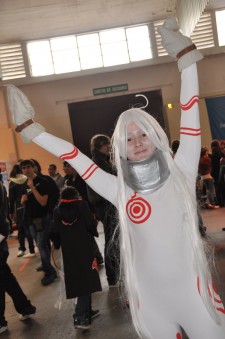 japan-expo-sud-4-vague-marseille-cosplay-2012 Japan-expo-sud-4-vague-marseille-cosplay-couloirs-vert-Samedi-2012 - 0729