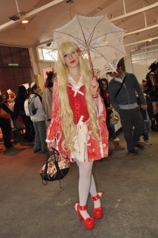 japan-expo-sud-4-vague-marseille-cosplay-2012 Japan-expo-sud-4-vague-marseille-cosplay-couloirs-vert-Samedi-2012 - 0733