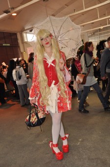 japan-expo-sud-4-vague-marseille-cosplay-2012 Japan-expo-sud-4-vague-marseille-cosplay-couloirs-vert-Samedi-2012 - 0734