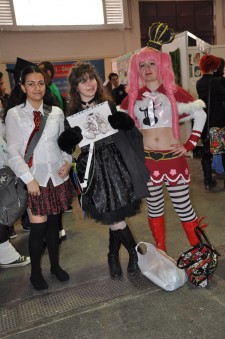 japan-expo-sud-4-vague-marseille-cosplay-2012 Japan-expo-sud-4-vague-marseille-cosplay-couloirs-vert-Samedi-2012 - 0737