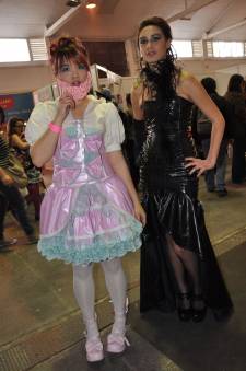 japan-expo-sud-4-vague-marseille-cosplay-2012 Japan-expo-sud-4-vague-marseille-cosplay-couloirs-vert-Samedi-2012 - 0751