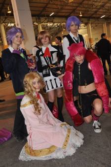 japan-expo-sud-4-vague-marseille-cosplay-2012 Japan-expo-sud-4-vague-marseille-cosplay-couloirs-vert-Samedi-2012 - 0765