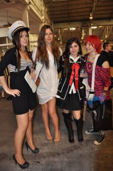 japan-expo-sud-4-vague-marseille-cosplay-2012 Japan-expo-sud-4-vague-marseille-cosplay-couloirs-vert-Samedi-2012 - 0770