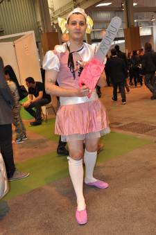 japan-expo-sud-4-vague-marseille-cosplay-2012 Japan-expo-sud-4-vague-marseille-cosplay-couloirs-vert-Samedi-2012 - 0807