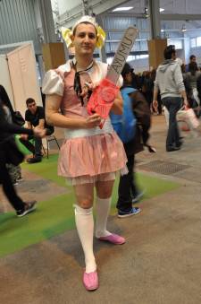 japan-expo-sud-4-vague-marseille-cosplay-2012 Japan-expo-sud-4-vague-marseille-cosplay-couloirs-vert-Samedi-2012 - 0809