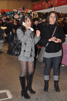 japan-expo-sud-4-vague-marseille-cosplay-2012 Japan-expo-sud-4-vague-marseille-cosplay-couloirs-vert-Samedi-2012 - 0904