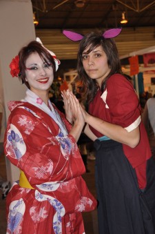 japan-expo-sud-4-vague-marseille-cosplay-2012 Japan-expo-sud-4-vague-marseille-cosplay-couloirs-vert-Samedi-2012 - 0915
