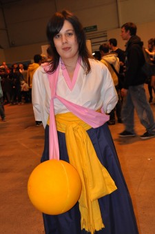 japan-expo-sud-4-vague-marseille-cosplay-2012 Japan-expo-sud-4-vague-marseille-cosplay-couloirs-vert-Samedi-2012 - 0945