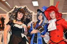 Japan-expo-sud-4-vague-marseille-cosplay-couloirs-Samedi-2012 - 0010