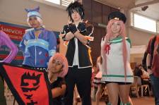Japan-expo-sud-4-vague-marseille-cosplay-couloirs-Samedi-2012 - 0045