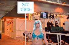 Japan-expo-sud-4-vague-marseille-cosplay-couloirs-Samedi-2012 - 0061
