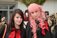 Japan-expo-sud-4-vague-marseille-cosplay-couloirs-Samedi-2012 - 0087
