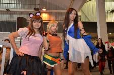 Japan-expo-sud-4-vague-marseille-cosplay-couloirs-Samedi-2012 - 0104