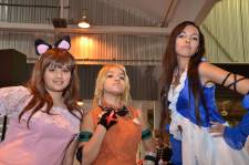 Japan-expo-sud-4-vague-marseille-cosplay-couloirs-Samedi-2012 - 0105