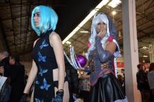 Japan-expo-sud-4-vague-marseille-cosplay-couloirs-Samedi-2012 - 0127