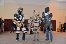 Japan-expo-sud-4-vague-marseille-cosplay-couloirs-Samedi-2012 - 0146