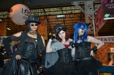 Japan-expo-sud-4-vague-marseille-cosplay-couloirs-Samedi-2012 - 0194