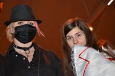 Japan-expo-sud-4-vague-marseille-cosplay-couloirs-Samedi-2012 - 0200