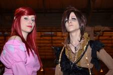 Japan-expo-sud-4-vague-marseille-cosplay-couloirs-Samedi-2012 - 0204