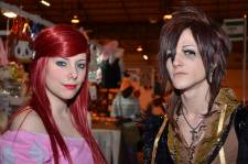 Japan-expo-sud-4-vague-marseille-cosplay-couloirs-Samedi-2012 - 0205