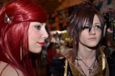 Japan-expo-sud-4-vague-marseille-cosplay-couloirs-Samedi-2012 - 0206