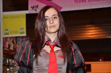 Japan-expo-sud-4-vague-marseille-cosplay-couloirs-Samedi-2012 - 0207