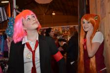 Japan-expo-sud-4-vague-marseille-cosplay-couloirs-Samedi-2012 - 0209