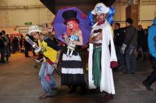 Japan-expo-sud-4-vague-marseille-cosplay-couloirs-Samedi-2012 - 0229