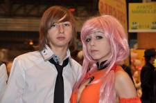 Japan-expo-sud-4-vague-marseille-cosplay-couloirs-Samedi-2012 - 0231