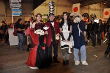 Japan-expo-sud-4-vague-marseille-cosplay-couloirs-Samedi-2012 - 0238