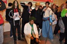 Japan-expo-sud-4-vague-marseille-cosplay-couloirs-Samedi-2012 - 0246